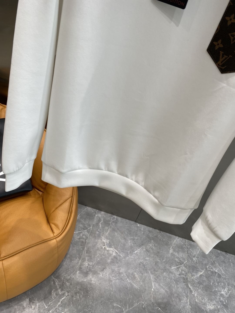 l0vis Vvtt0n t-shirt